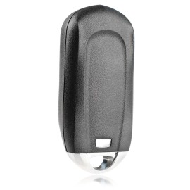 RemoteStop Key Fob Remote for 2017 2018 2019 2020 Buick Envision 13584500 HYQ4AA