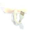 kenable USB Portable & Flexible Fan High Powered Fan for