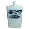 Super Grip Liquid Chalk - 2X 300ml bottles - Weight