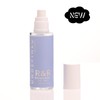 Undefined Beauty R&R Repair Mist
