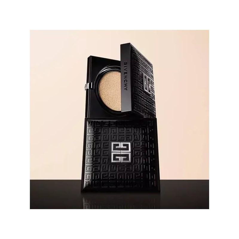 Givenchy Beauty 갤러리아 [지방시]프리즘 리브르 스킨 케어링 글로우 쿠션 Galleria