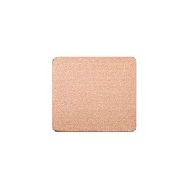 Inglot Freedom System Lidschatten Pearl NF, mit Speziellen Silikonen und Behandelten Pigmenten, Eine Langanhaltende Wirkung und Verhindert das Entstehen von AbdrÃ¼cken : 395