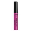 NYX Women's Cosmetics Multicoloured One Size
