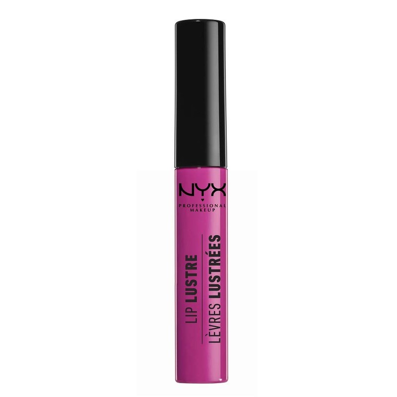 NYX Women's Cosmetics Multicoloured One Size