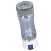 Hydrogen Water Ionizer High Efficiency Portable Hydrogen Water Bottle for