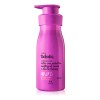 Crema Natura Tododia Ciruela Vainilla 400 Flor