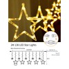 Quntis Decorations for Indoors and Outdoors