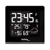 Technoline WS 9065 Modern Weather Station