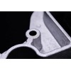 shurco 1705775 Shur-co Shur-lok standard easy off aluminum tarp stop