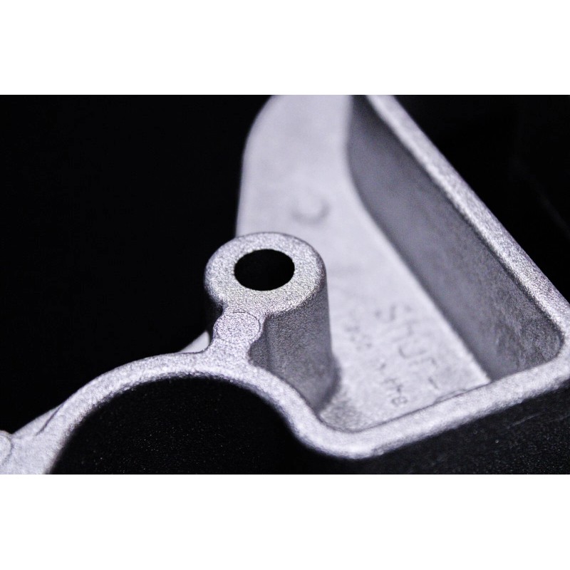 shurco 1705775 Shur-co Shur-lok standard easy off aluminum tarp stop