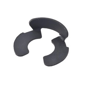 1979-2004 Mustang Clutch Cable Bell Housing Retainer Clip