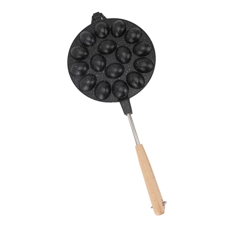 Walnut Cookie Maker, Oreshki Maker, Walnut Cookie Molds, Non Stick