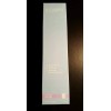 B. Kamins Brightening Mask, 4 oz/120 ml