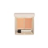 RMK 플로리스 커버 컨실러(리필+케이스) Flawless Cover Concealer (Refill + Case)