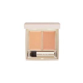 RMK 플로리스 커버 컨실러(리필+케이스) Flawless Cover Concealer (Refill + Case)