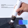 Handheld Cordless Vacuum 25W 9000Pa Suction Rechargeable Portable Mini Vacuum