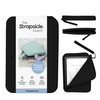 Strapsicle - Embrague de silicona para Kindle y lectores electrónicos,