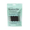 Skin Control Breakout Bar 100g