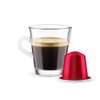 Bialetti - Coffee Nespresso® Compatible Capsules - Deciso - 10