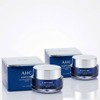 AHC AHC Capture Solution Prime Moist Cream 50ml x2 Moisture