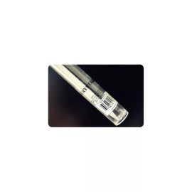 OPI Crystal Nail File 5 and half inches long