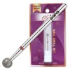 PANA 3/32" Diamond Carbide Ball Bit- Style 06, Fine Grit