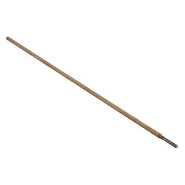 Stick Electrode, 6010, 5/32, 5 lb