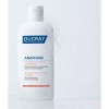 Shampoo Anticaída y Crecimiento Ducray Anaphase 200 ml