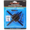 Adjustable Circle Hole Cutter