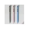 Pen Office Set Pack 7MM, 10 Pack for school, and
