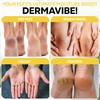 Premium 40% Urea Cream For Feet - Made In USA