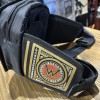 WWE X Igloo WWE Championship Belt Fanny Pack Limited Edition