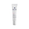 Rilastil Difesa - Crema Contorno Occhi e Palpebre Emolliente e