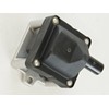 Formula Auto Parts IGC110 Ignition Coil