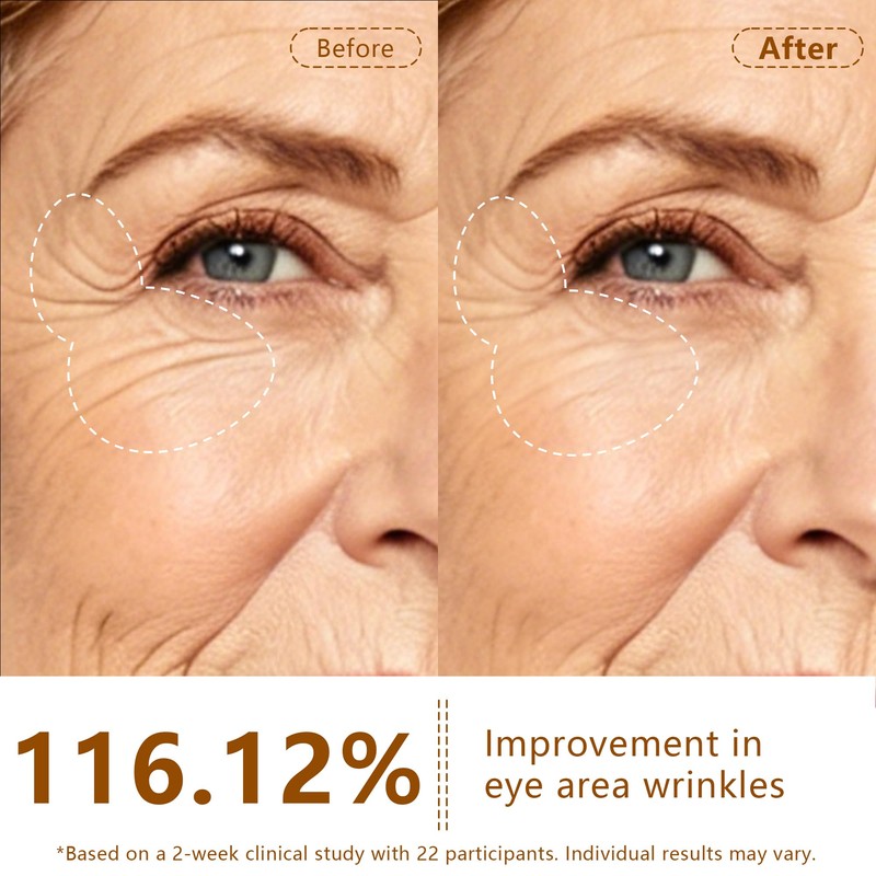 Silk Peptide Intensive Gold Overnight Mask - Collagen Real Face