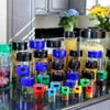 Tightvac - 1 oz to 6 ounce Vacuum Sealed Storage