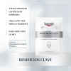 Mascarilla Eucerin Facial Anti Edad