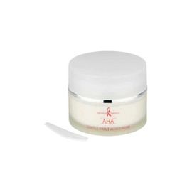 Individual Cosmetics AHA Gentle Fruit Acid Cream