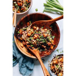 Supremo Italiano 100% Pure Sesame Oil