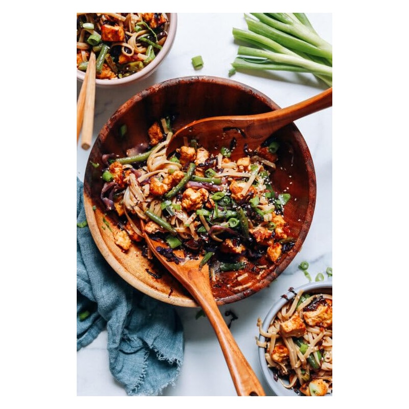 Supremo Italiano 100% Pure Sesame Oil