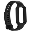 LOKEKE Compatible with Xiaomi Smart Band 9 Active Replacement Wrist