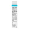 Set of 3 (Curél Scalp Moisturizing Lotion, 4.1 fl oz
