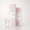 Kerasilk Repairing Conditioner 200ml