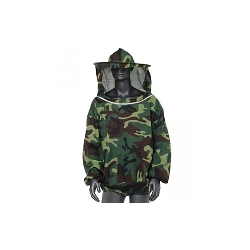 Bee Suit, Beekeeping Jacket Bee Jackets for Beekeepers Bee Keepers