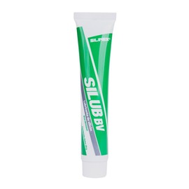 Silimex SILUB B/V Lubricante de Silicón de Baja Viscosidad