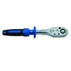 Laser 7721 280mm Diameter Ratchet