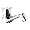 CORNAT LI90 1935 Lisa Pilar tap Chrome