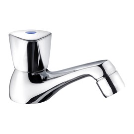 CORNAT LI90 1935 Lisa Pilar tap Chrome