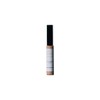 Eco Minerals Mineral Concealer, Light