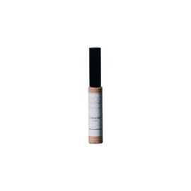 Eco Minerals Mineral Concealer, Light